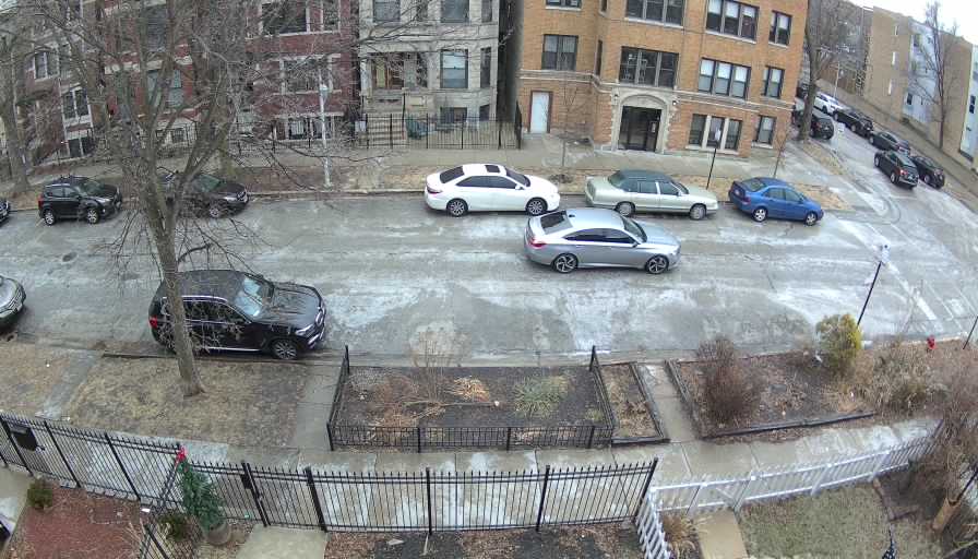 Reolink Camera One_00_Reolink Home Hub One_20250206074205.jpg